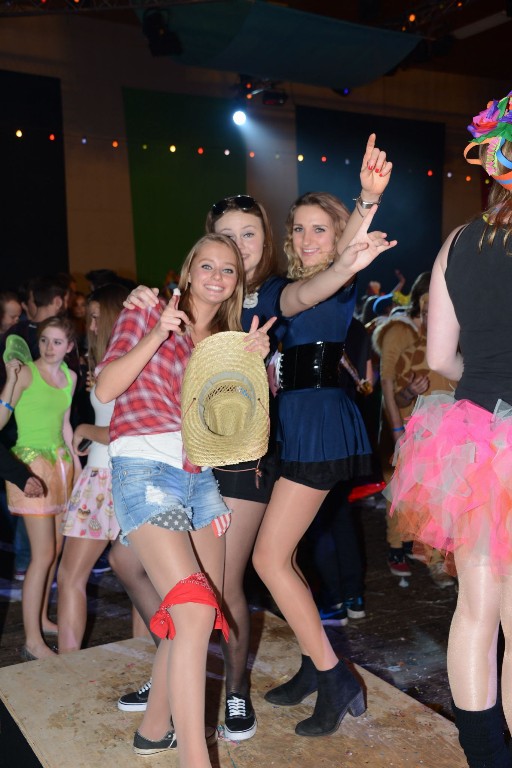 ../Images/Jubileum feest 5x11 282.jpg